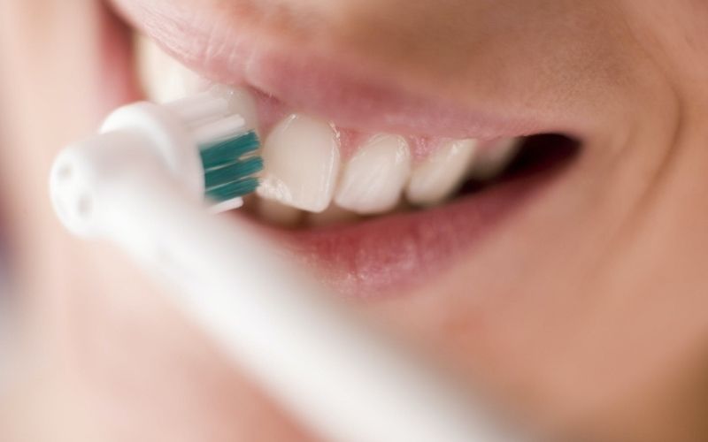 Nhận thức phòng ngừa sớm giúp bạn giảm thiểu nguy cơ mắc viêm chân răng