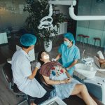 Nha khoa My Smile luôn nổi tiếng là địa chỉ trồng răng chuyên sâu tại khu vực Đà Nẵng